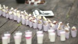 desserts cherry moos